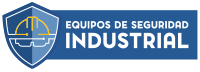 Equipos Seguridad Industrial
