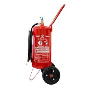 RECARGA CARRETA PQ ABC